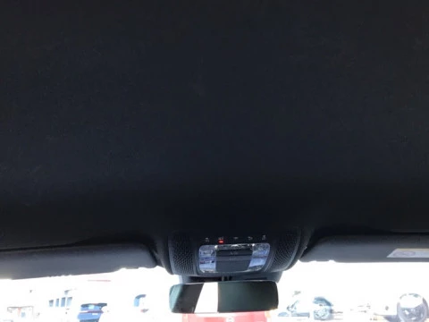 Mercedes-Benz Clase A  180 Compacto