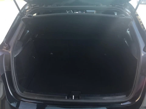 Mercedes-Benz Clase A  180 Compacto