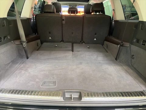 Mercedes-Benz Clase GLS GLS 400 d 4Matic 243 kW (330 CV)