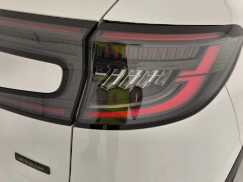 Renault Austral  1.2 E-Tech Hibrido Techno 146kW