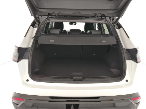 Renault Austral  1.2 E-Tech Hibrido Techno 146kW