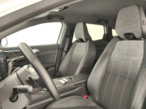 Renault Austral  1.2 E-Tech Hibrido Techno 146kW