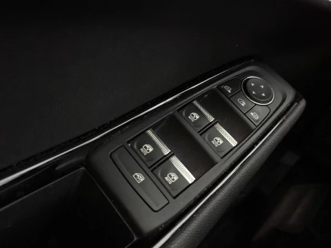 Renault Austral  1.2 E-Tech Hibrido Techno 146kW