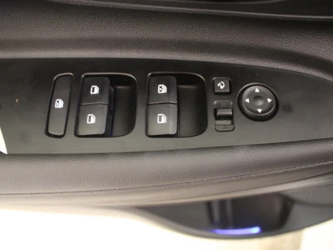 Hyundai i20 1.2 MPI Klass