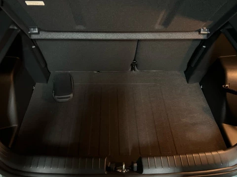 Hyundai Bayon 1.2 MPI Klass