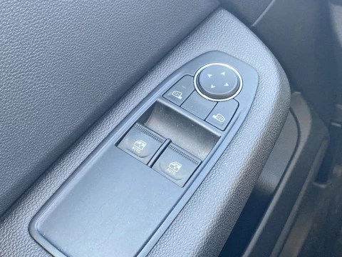 Renault Clio Intens TCe 67 kW (91CV)