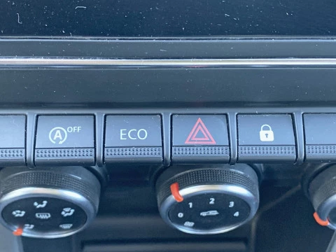 Renault Clio Intens TCe 67 kW (91CV)