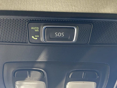 Renault Clio Intens TCe 67 kW (91CV)