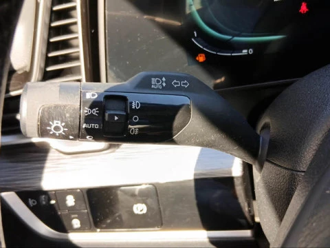 Kia Sportage 1.6 CRDi MHEV Drive 4x2 100 kW (136 CV)