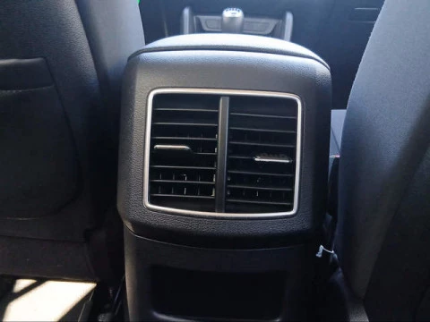 Kia Sportage 1.6 CRDi MHEV Drive 4x2 100 kW (136 CV)