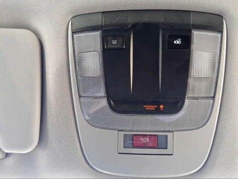 Kia Sportage 1.6 CRDi MHEV Drive 4x2 100 kW (136 CV)