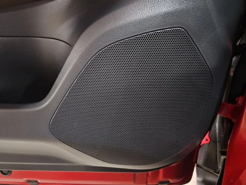 Lexus LBX 1.5 136cv HEV Elegant+