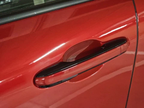 Lexus LBX 1.5 136cv HEV Elegant+