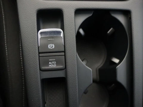 Volkswagen PASSAT familiar 1.6 TDI 88KW DSG EXECUTIVE VARIANT 5P