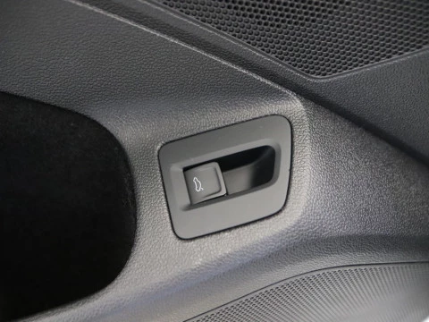 Volkswagen PASSAT familiar 1.6 TDI 88KW DSG EXECUTIVE VARIANT 5P