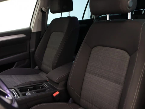 Volkswagen PASSAT familiar 1.6 TDI 88KW DSG EXECUTIVE VARIANT 5P