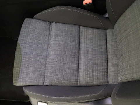 Volkswagen PASSAT familiar 1.6 TDI 88KW DSG EXECUTIVE VARIANT 5P