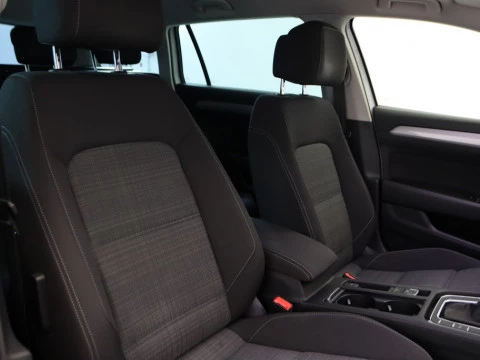 Volkswagen PASSAT familiar 1.6 TDI 88KW DSG EXECUTIVE VARIANT 5P