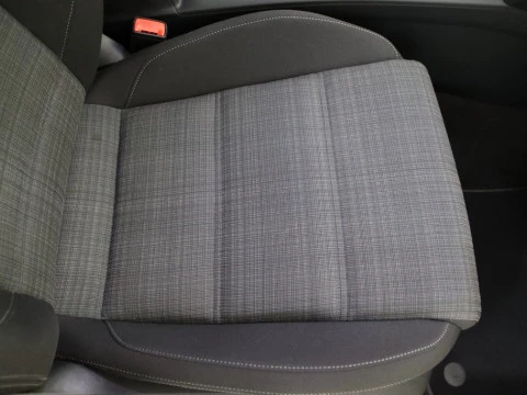 Volkswagen PASSAT familiar 1.6 TDI 88KW DSG EXECUTIVE VARIANT 5P