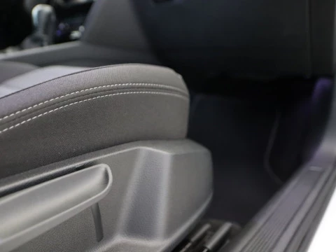 Volkswagen PASSAT familiar 1.6 TDI 88KW DSG EXECUTIVE VARIANT 5P