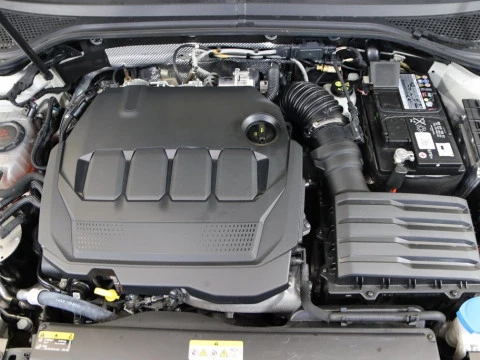 Volkswagen PASSAT familiar 1.6 TDI 88KW DSG EXECUTIVE VARIANT 5P