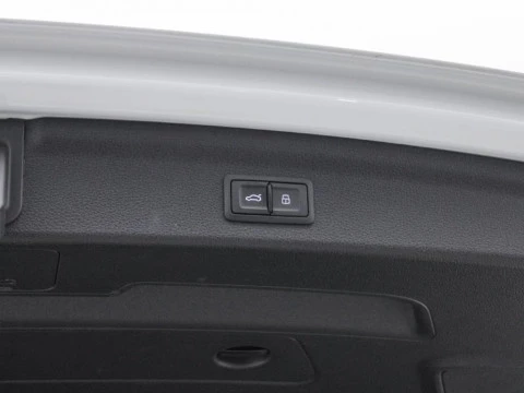 Audi Q3 2.0 35 TDI S TRONIC BLACK LINE 150 5P