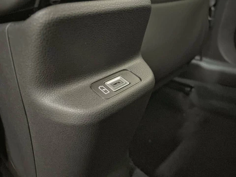 Jeep Avenger 1.2 G 74kW (100CV) Altitude