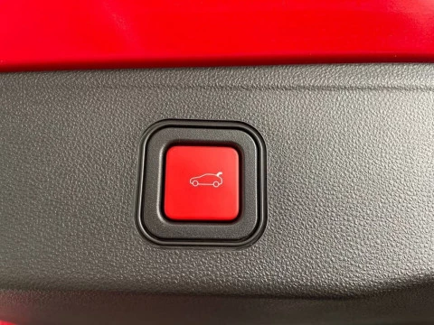 Jeep Avenger 1.2 G 74kW (100CV) Altitude