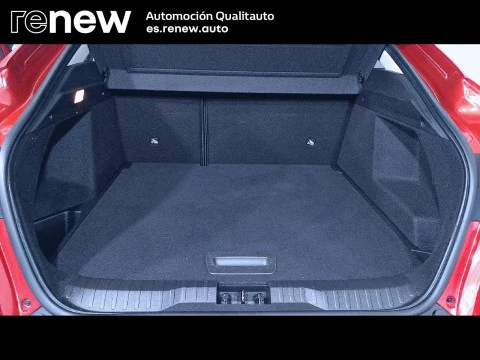 Renault Arkana  1.3 TCe Intens EDC 103kW