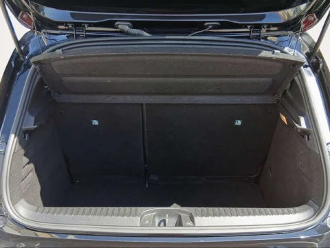 Renault Clio Techno TCe 66 kW (90 CV)