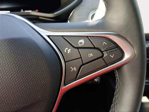 Renault Clio Techno TCe 66 kW (90 CV)