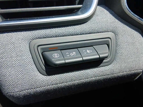 Renault Clio Techno TCe 66 kW (90 CV)