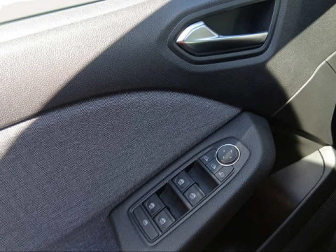 Renault Clio Techno TCe 66 kW (90 CV)