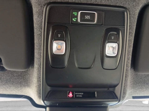 Renault Clio Techno TCe 66 kW (90 CV)