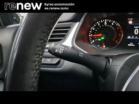 Renault Captur evolution TCe 103 kW (140CV) GPF