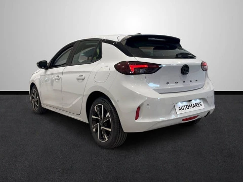 Opel Corsa 1.2T XHL 74kW (100CV) Edition