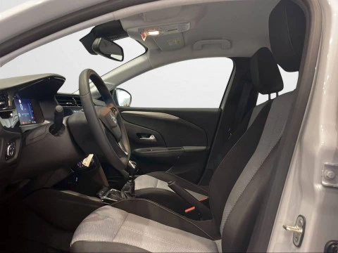 Opel Corsa 1.2T XHL 74kW (100CV) Edition