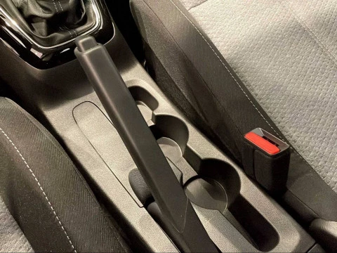 Opel Corsa 1.2T XHL 74kW (100CV) Edition