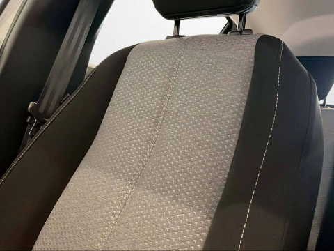 Opel Corsa 1.2T XHL 74kW (100CV) Edition