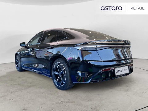 BYD SEAL Excellence AWD