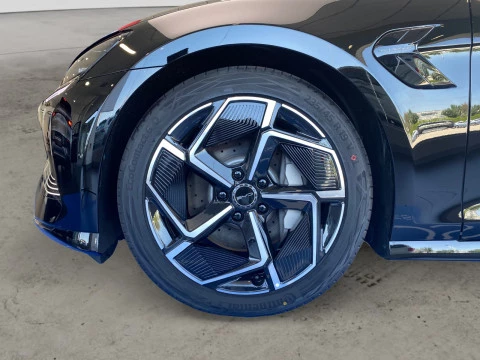 BYD SEAL Excellence AWD