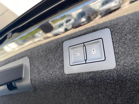 BYD SEAL Excellence AWD