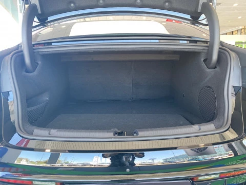 BYD SEAL Excellence AWD