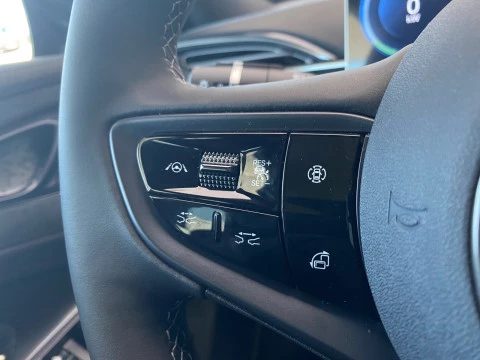 BYD SEAL Excellence AWD