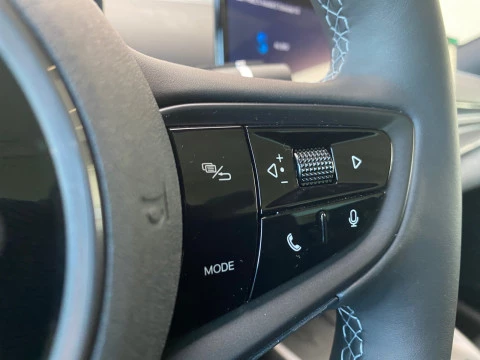 BYD SEAL Excellence AWD