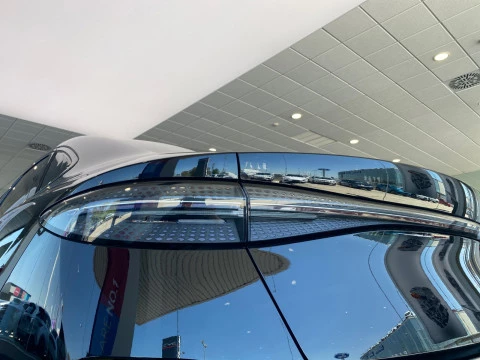 BYD SEAL Excellence AWD