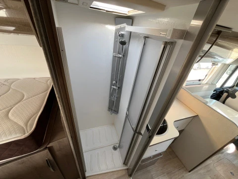 PILOTE G740 G740