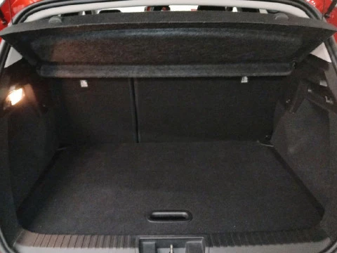 Renault Captur   TCe Zen 96kW