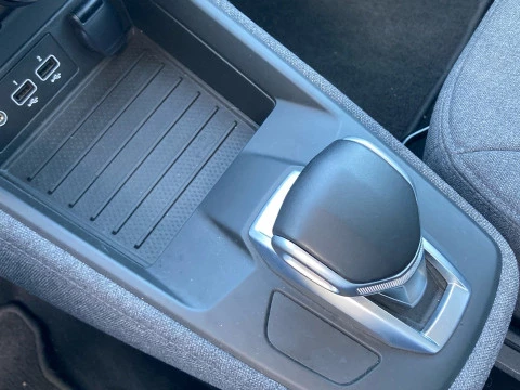 Renault ZOE  E-TECH 100% ELECTRICO evolution 80 kW R110 bateria 50kWh