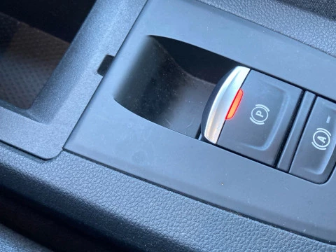 Renault ZOE  E-TECH 100% ELECTRICO evolution 80 kW R110 bateria 50kWh